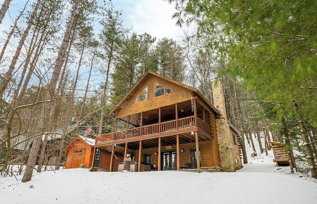 Casa di Maria - Foto 34