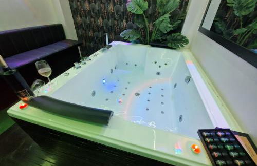 Sensual Sierra VIP - Foto 12