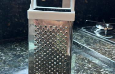 Iririu 01 · Ap térreo a 2 km - Hospital Regional Hans Dieter - Photo 37