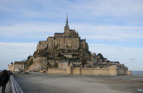 les Bains de Mer - Photo 31