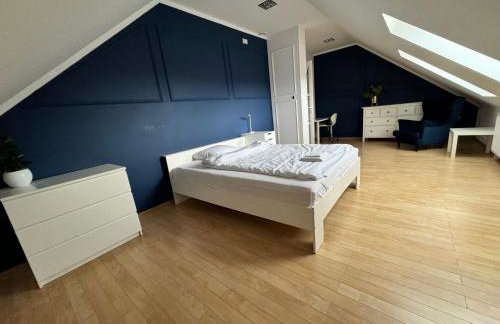 Premium Residence SPA & Garden - Photo 70