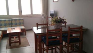 Apartamento Blanes Vela Port - Foto 5