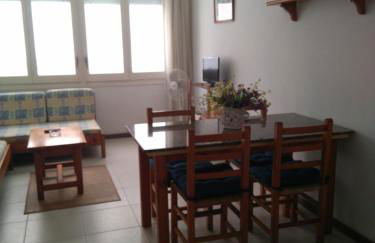 Apartamento Blanes Vela Port - Foto 5