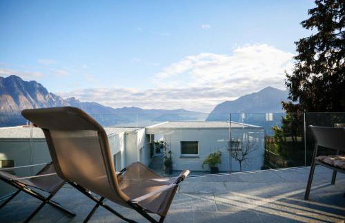 IseoLakeRental - Seliera - Photo 20