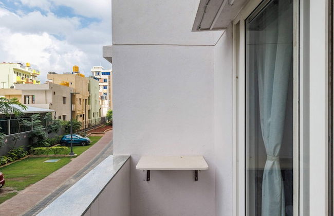 Luxury 4BHK in E-City with 40 Amenities - Foto 40