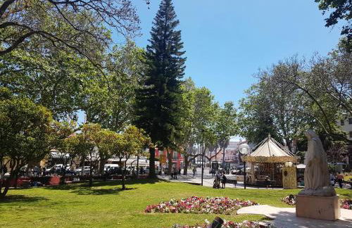 Cascais Holiday House - Checkinhome - Photo 20