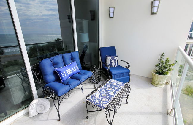 Blue Haven by Ryson Vacation Rentals - Foto 12
