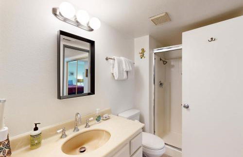 Gateshead Haven - Foto 12