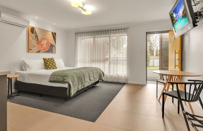 BIG4 Ingenia Holidays Queenscliff Beacon - Photo 14