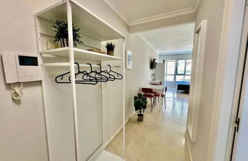 Estudio completamente equipado - Foto 29