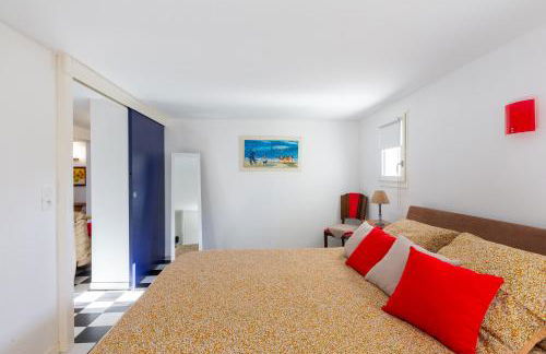 Maison Royan Foncillon-Chay classée PMR - Foto 25