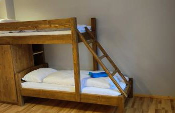 2chałupy - apartamenty w Soli - Foto 54