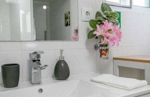 Maria's Haven - Photo 48