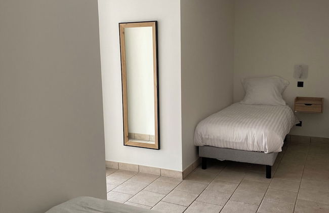 La Parenthèse Enchantée - Foto 4