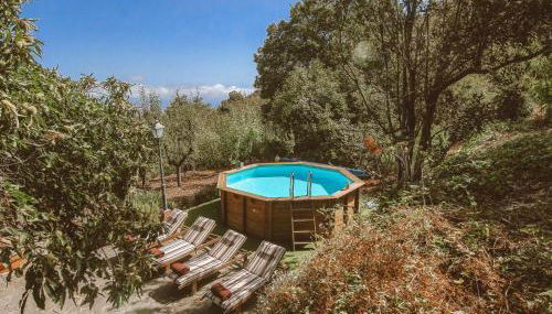 Country House in Gran Canaria With Private Pool - Foto 4