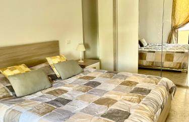 Casa Myriam - Foto 8