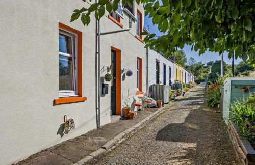 1 Bed in Inverkeithing 96221 - Foto 30