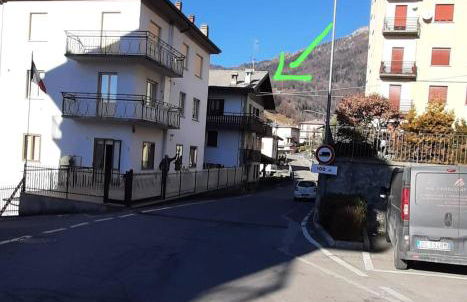 Casa Ester - Foto 30