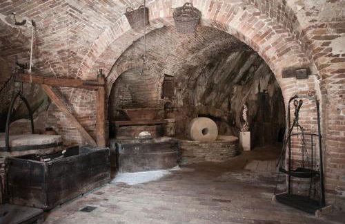 Mulino Della Ricavata - Foto 34