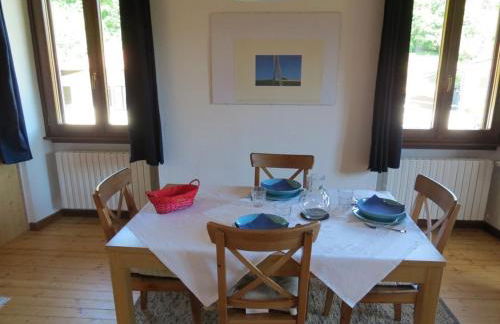 Appartamento AQUILONE - Foto 13