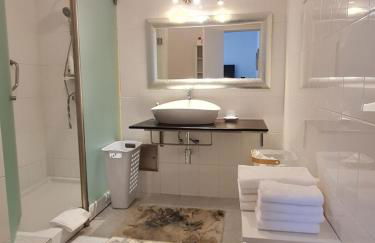 Casa do Garajau 304 - Foto 15