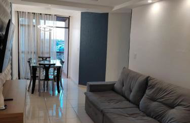Apartamento Centro Cabo Frio - Foto 29