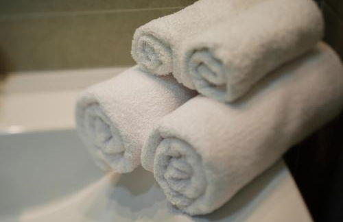 Apartament Arenales Playa and Sun - Foto 41