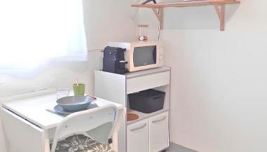 Zamenhof, studio - Foto 4