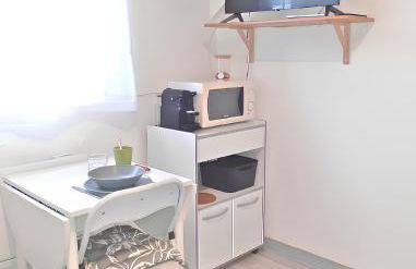 Zamenhof, studio - Foto 4