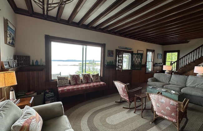 Ledgelawn - NEW 2023! - Foto 16