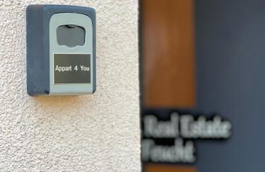 Vida Real Estate Feucht - Foto 5