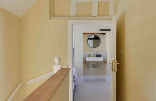 Josua Medieval Living Maldon - Foto 8