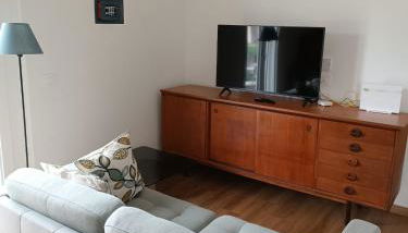 Palacongressi city center - Foto 5