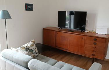 Palacongressi city center - Photo 5