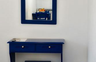 Karfas Bay View - Photo 27