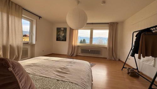 Ferienwohnung Do Blym - Photo 3