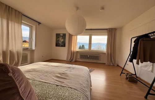 Ferienwohnung Do Blym - Foto 4