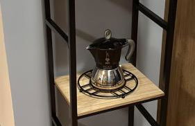 Casa Vacanze Palidoro Il Plumbaco - Foto 21