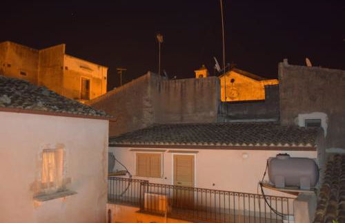 Casa Matea - Foto 32