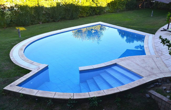 Casa Sama - Sama House - Foto 36