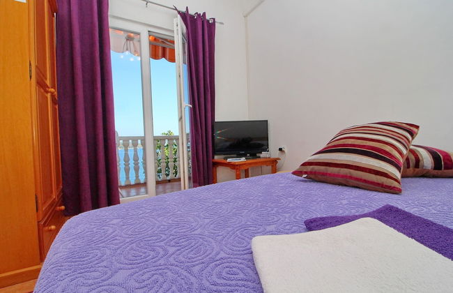 Apartments Filipović - Foto 5