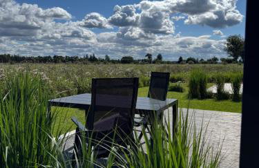 Słowińska Łąka - Foto 31