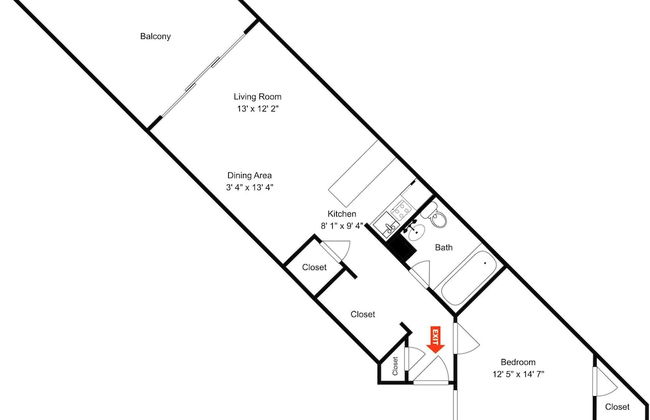 All for Fun by Ryson Vacation Rentals - Foto 19