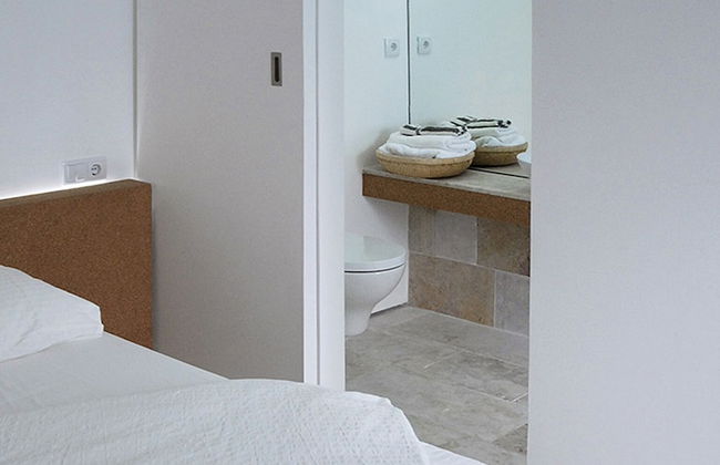 Casa Miradouro - Foto 13