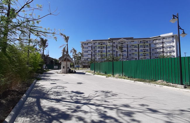 Ania Rooms - Foto 79