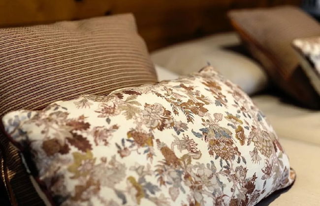 Mas Ribas Turismo Rural - Foto 33