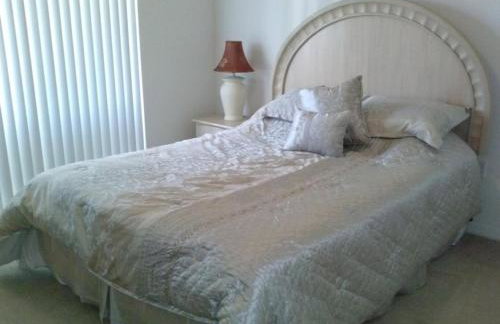 The Sanctuary at West Haven - Foto 26