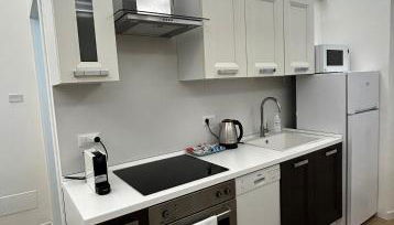 flaTminio modern & nice apartment - Foto 5