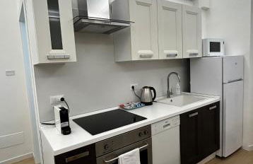 flaTminio modern & nice apartment - Foto 5