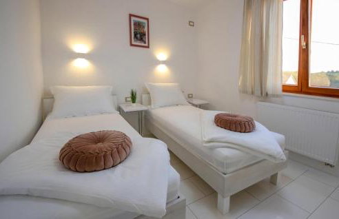 Gorgeous Home In Pokrovnik With Wifi - Foto 28